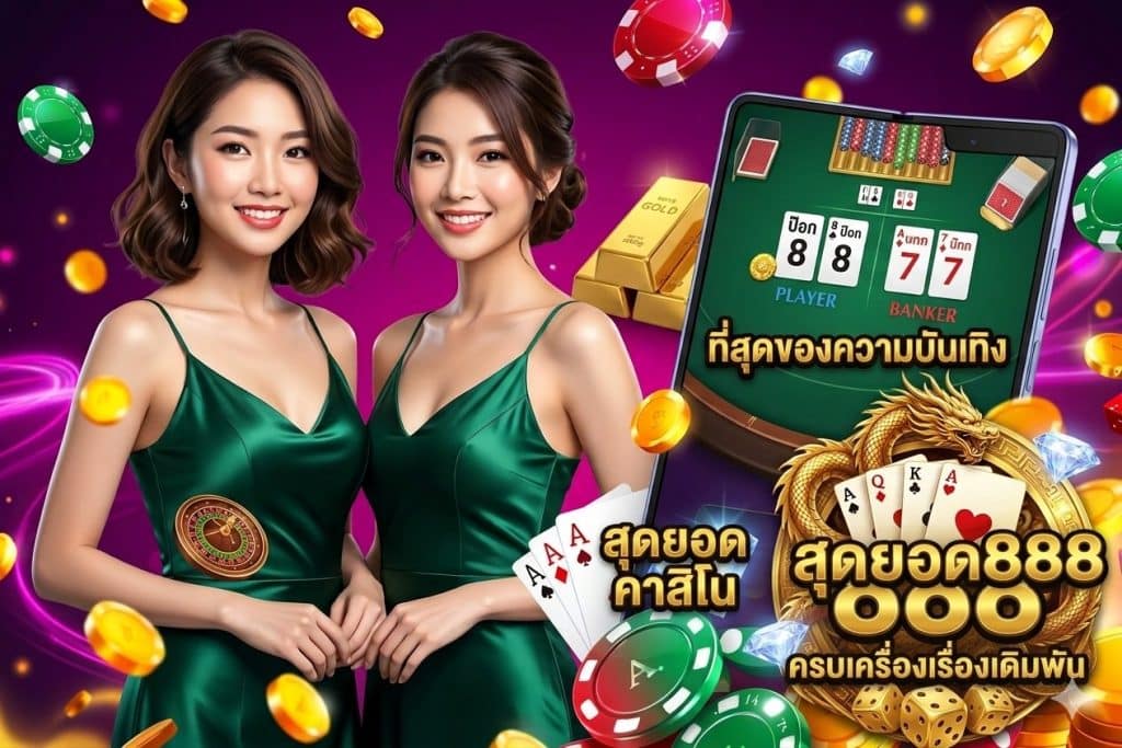 เว็บแตก